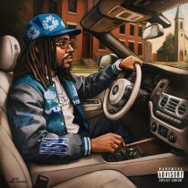 Nicholas Craven, Boldy James - Nice Try Wrong Guy