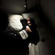 KARADA - Города