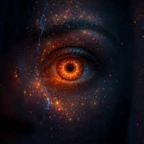 Andri Ferarri, Deep House, Deep House Music, Танцевальная музыка - Новые танцевальные хиты осени 2025 года 1