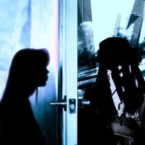 SlaVkesH, YANDERKA - Тихая боль