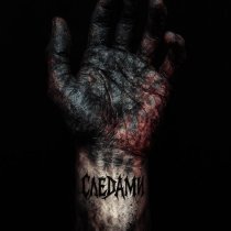 Ivy The Roar - Следами