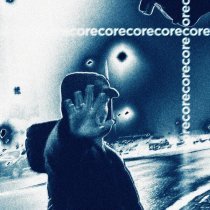 DXSTINY, HOOL - IN THE DARKNESS (Sped Up)