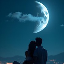 MVGMA, CvRBoN - Feeling