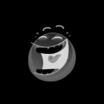 mapt0v, N01R - старина