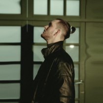 Дима Луни - Я точно вывезу