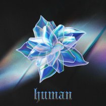 Cheat Codes, LP - Human