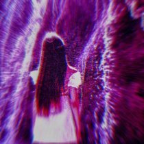 MONTRASE - Love Is Coming (Slowed)