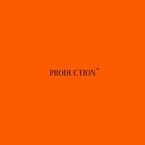 idonower - Production