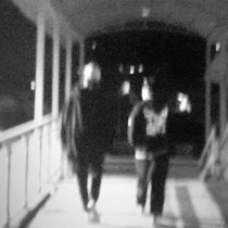 Метель - deadman