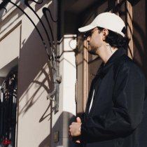 Levchi - Сам по себе