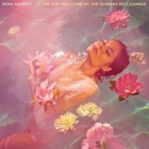 Nina Nesbitt - The Moments I'm Missing