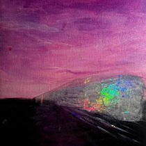 Золотые зубы, 10 дней без горячей воды - Тур не мой