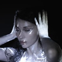 ANIKV - смысла нет