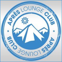 Flaternoon - Après Lounge Club