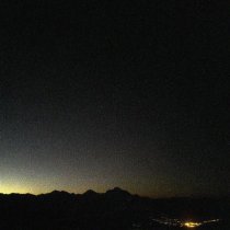 Money Flip, OBLXKQ - a sadness i know