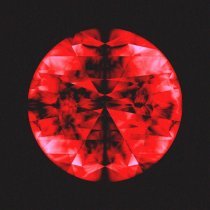 Бюро - Пластыри