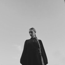 ХВОЯ - Бабкина песня