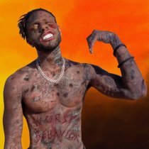 Hyro The Hero, Ice Nine Kills - Retaliation Generation (feat. Spencer Charnas of Ice Nine Kills)