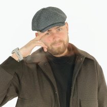 seewoow - Вулкан