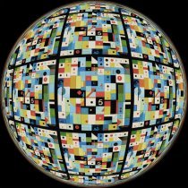 Коля Маню - Самое время