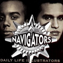 Navigators - I Remember