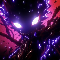 PXLWYSE - VEM CREMOS