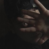 Dzhenis - Глубина