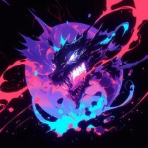 Phonkdope, Nevod - Silvo 126