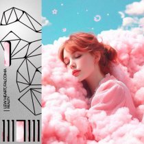 Lew Heart, Falcoma - Reality