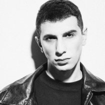 Khan - Жить научись