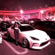 BLOODTHXRN, ANDRXRXSSO, Sonny Ranger - WANT YOU (ULTRA SLOWED)