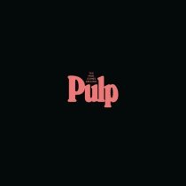 Pulp - The Man Comes Around