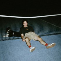 минимаркет - SO COLD