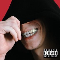 Avenuepluggg - Аппетит