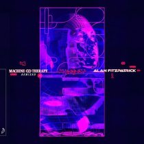 Alan Fitzpatrick, Lawrence Hart - Closing In (Jody Wisternoff Remix)