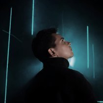 Артемий Данилов - Ночь накроет