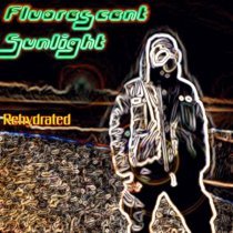 Kin-G Tha Heterosapien - Altruistic Filicide