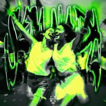 Ogryzek, F!xmexed, LeoTHM - SEM NADA - Super Slowed