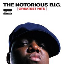 The Notorious B.I.G., Eminem - Dead Wrong (feat. Eminem) [2007 Remaster]