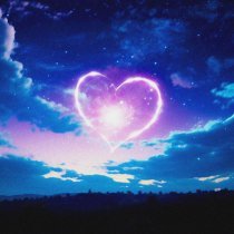 SATOMIC - OPEN YOUR HEART