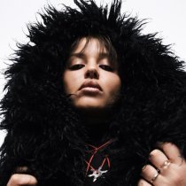 Сюзанна - Помоги мне