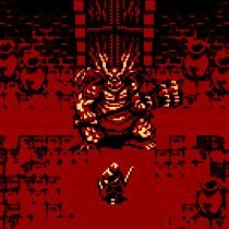 RezaDead, Jolixwery - LIKE A KRUSH!