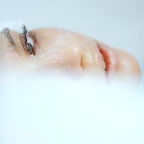 DAASHA - Оттепель