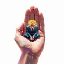 ПОЛМАТЕРИ - простая замечательная жизнь ипи