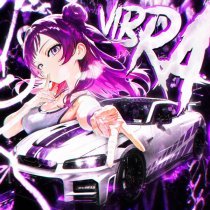 MVSTERIOUS, KIRXSHA - Vibra! (Sped Up)