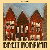 Hawksley Workman, Kevin Breit - The Last Broadcast