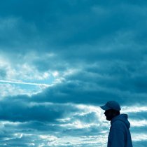 Sabzh - тебя тут нет