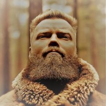 Plamenev, Alexandr Tevelev - Ingermanland (Cover) (piano version)