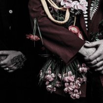 Культурное Наследие - Раны