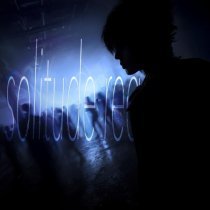 REVETG - Solitude Requiem